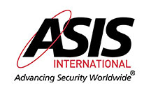 Advancing Security Worldwide